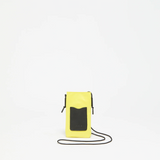 LIKID Light Phone Bag