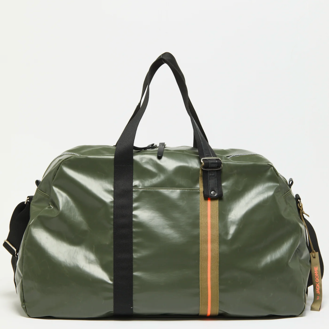 WALK XL Escape Weekend Bag