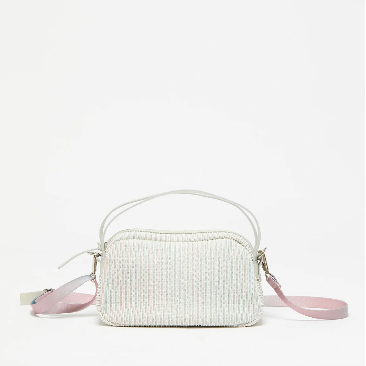 BLONDIE Bowling Bag