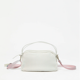 BLONDIE Bowling Bag