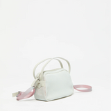 BLONDIE Bowling Bag