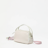 BLONDIE Bowling Bag