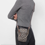 MZ Wallace Micro Crosby - Big Bag NY