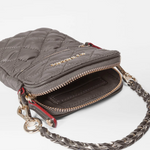 MZ Wallace Micro Crosby - Big Bag NY