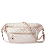 Small Crosby Crossbody Sling