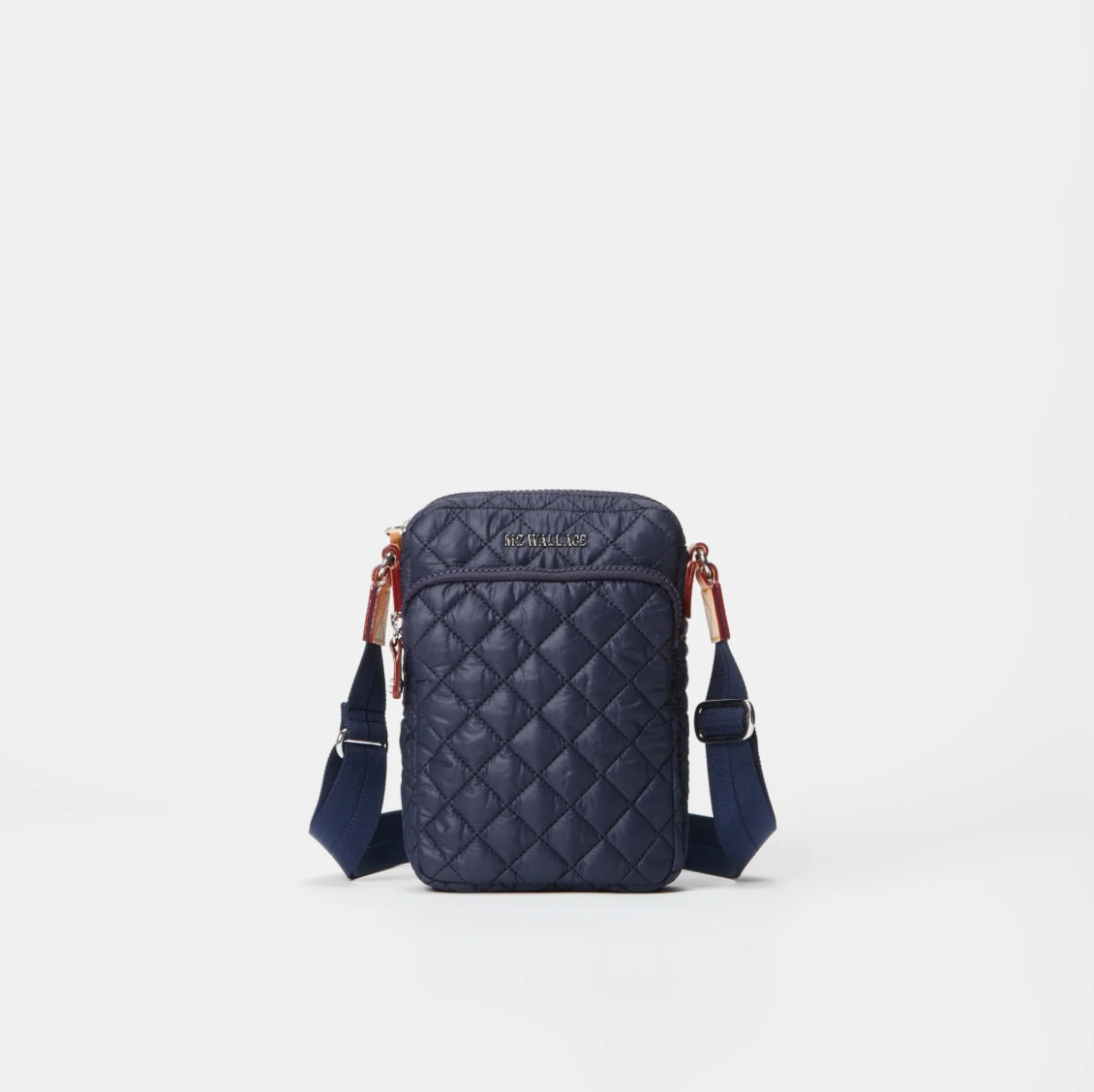 MZ Wallace Metro Crossbody Phone Bag - Big Bag NY