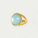 Galleria Ring