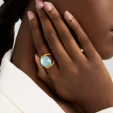 Galleria Ring