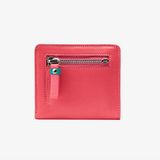 Tusk Siam Snap Evening Wallet - Big Bag NY