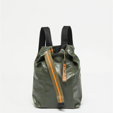 LILLE Escape Backpack