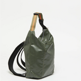 LILLE Escape Backpack