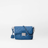 Small Crosby Lock Crossbody