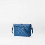 Small Crosby Lock Crossbody