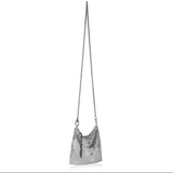 Ibiza Snakehead Crossbody