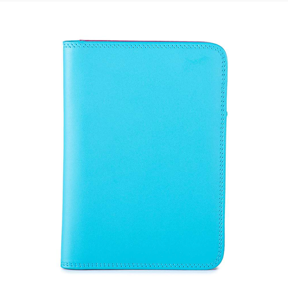 Passport Travel Cover