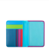 Passport Travel Cover