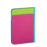 Passport Travel Cover