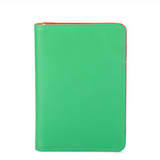 Passport Travel Cover