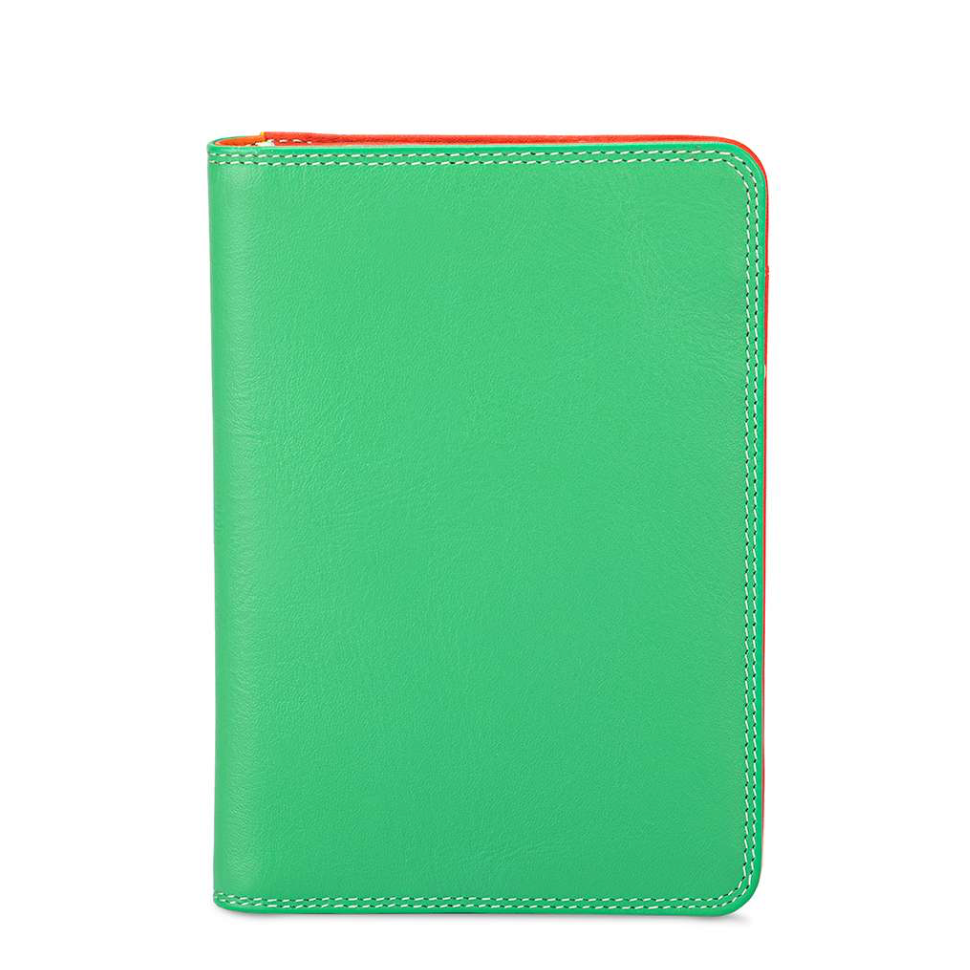 Passport Travel Cover
