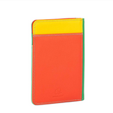 Passport Travel Cover