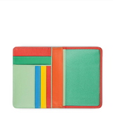 Passport Travel Cover