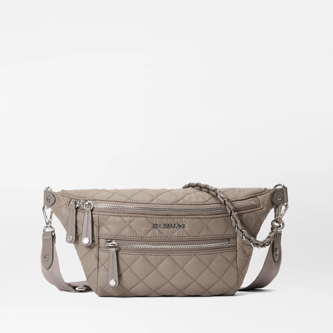 Small Crosby Crossbody Sling