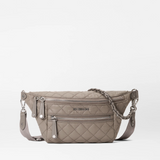 Small Crosby Crossbody Sling