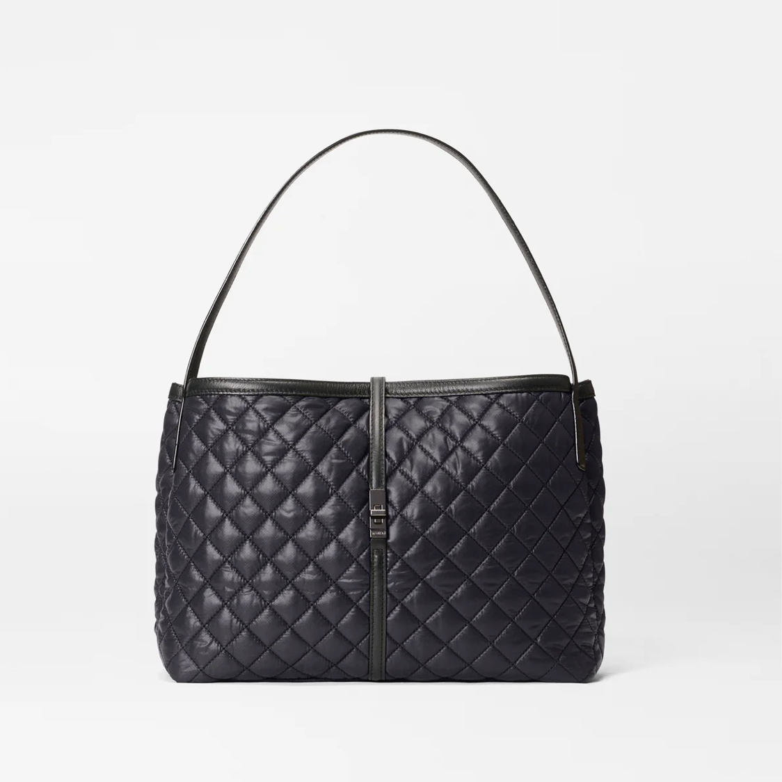 MZ WALLACE Astor East West Tote - Big Bag Ny