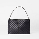 MZ WALLACE Astor East West Tote - Big Bag Ny