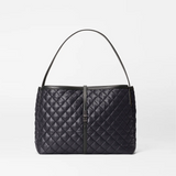 MZ WALLACE Astor East West Tote - Big Bag Ny