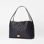 MZ WALLACE Astor East West Tote - Big Bag Ny