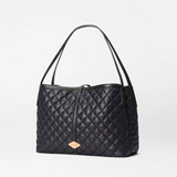 MZ WALLACE Astor East West Tote - Big Bag Ny
