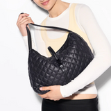Astor East West Tote