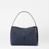 Astor East West Tote