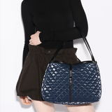Astor East West Tote