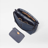 Astor East West Tote