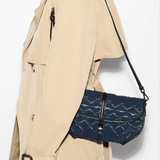 Astor Small Convertible Clutch