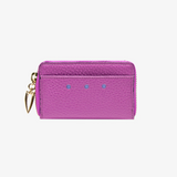 Tusk Madison Coin and Card Case