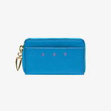 Tusk Madison Coin and Card Case