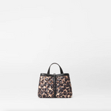Mini Astor Top Handle
