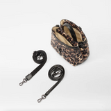 Mini Astor Top Handle