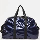 WALK XL Large Light Weekend Bag