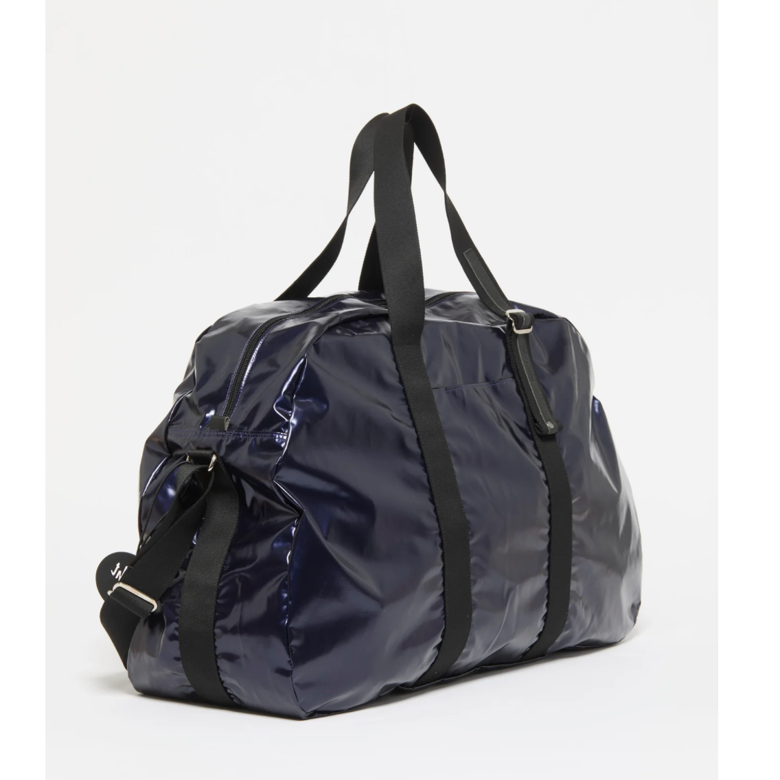 Grand Walli Light Weekend Bag