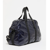 WALK XL Large Light Weekend Bag