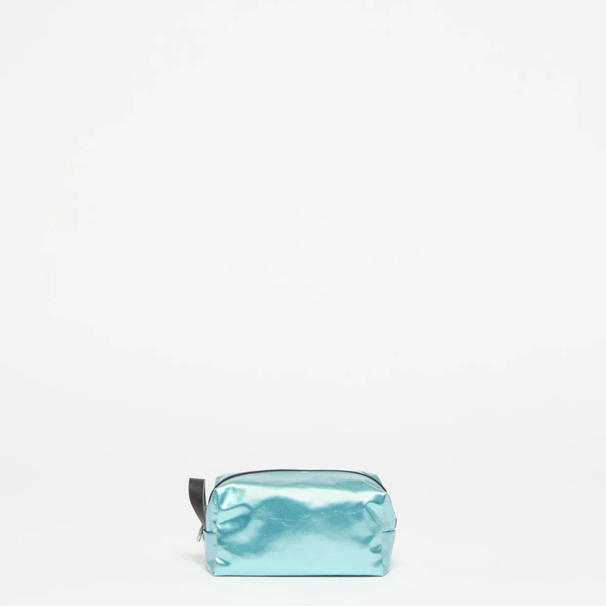 PEPS Light Case