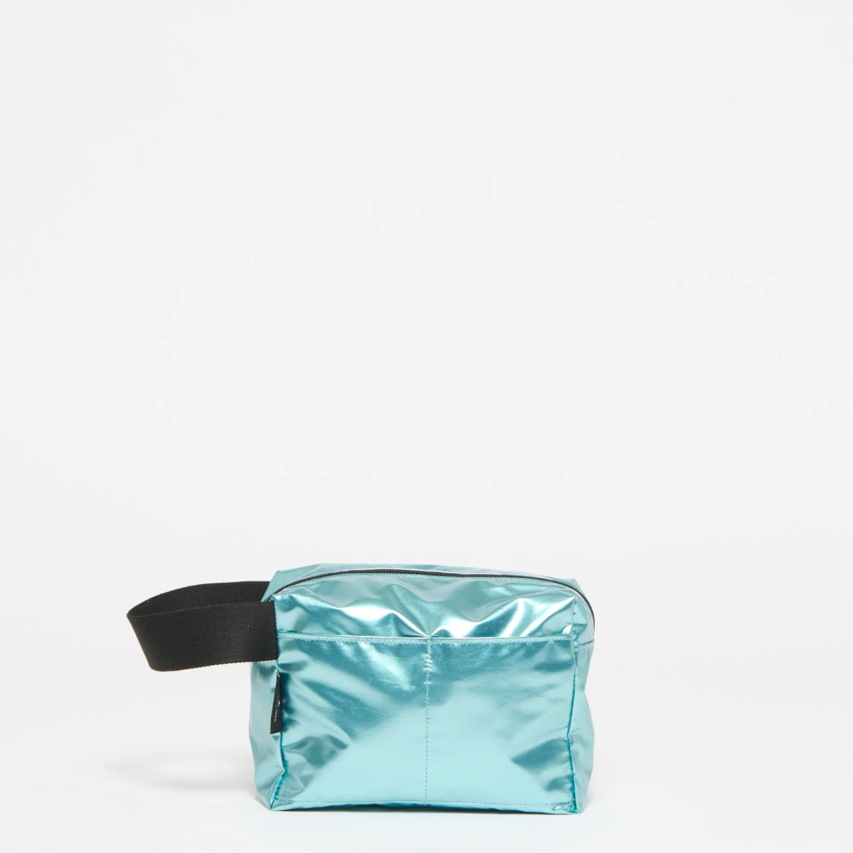 Original Light BOX Toiletry Case