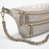 Small Crosby Crossbody Sling