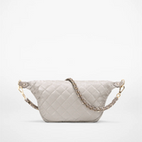 Small Crosby Crossbody Sling