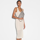 Small Crosby Crossbody Sling