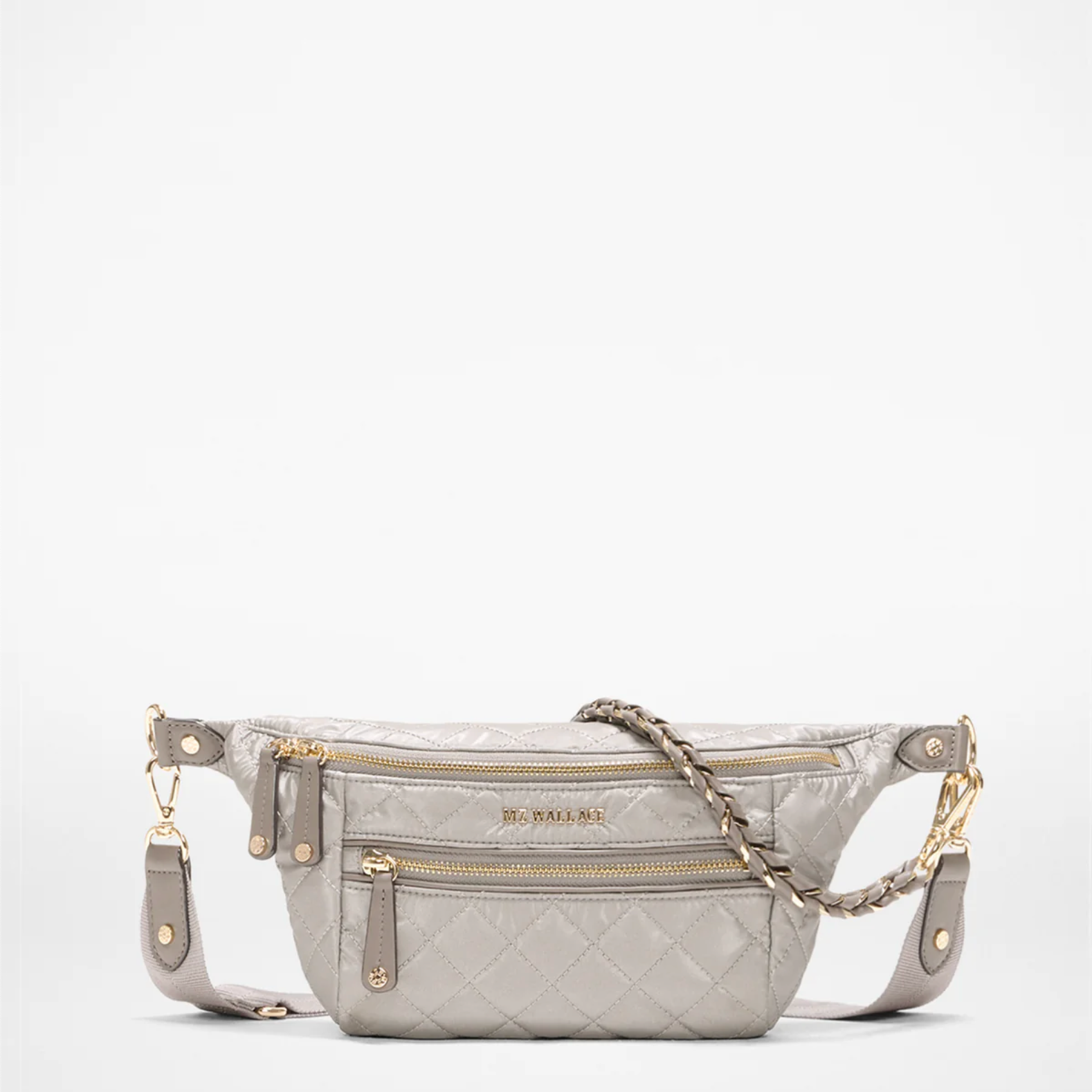 Small Crosby Crossbody Sling